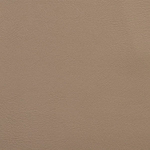 V109 Sand by Charlotte Fabric