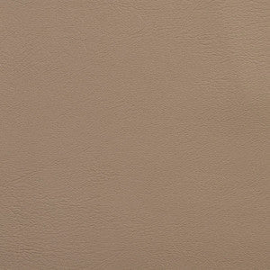 V109 Sandstone by Charlotte Fabric