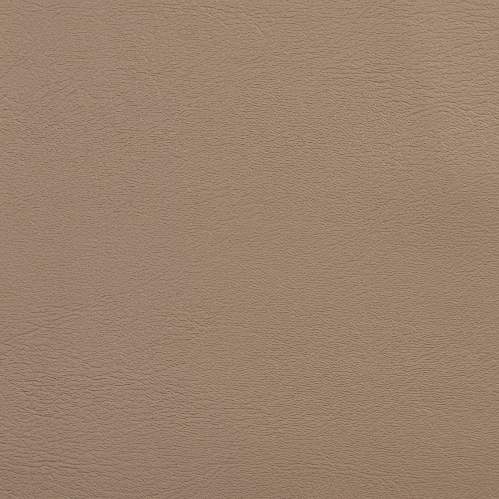 V109 Sandstone by Charlotte Designer Fabric Value Vinyl 100% Vinyl, 29oz. Lead Free Asia Exceeds 100,000 Wyzenbeek Rubs (Heavy Duty) No Repeat 54 Inches - Swanky Fabrics -