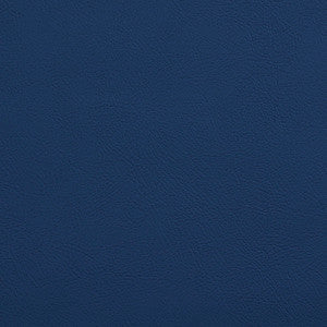 V110 Royal by Charlotte Fabric