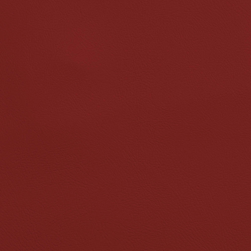 V111 Crimson by Charlotte Fabric Value Vinyl 100% Vinyl, 29oz. Asia Exceeds 100,000 Wyzenbeek Rubs (Heavy Duty) </p><p>Repeat: 54 Inches - Fabric Carolina -