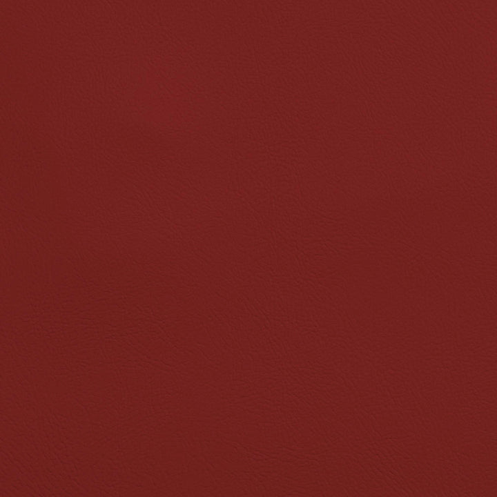 V111 Crimson by Charlotte Fabric Value Vinyl 100% Vinyl, 29oz. Lead Free Asia Exceeds 100,000 Wyzenbeek Rubs (Heavy Duty) No Repeat 54 Inches - Fabric Carolina -