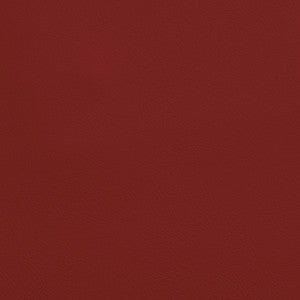V111 Crimson by Charlotte Fabric