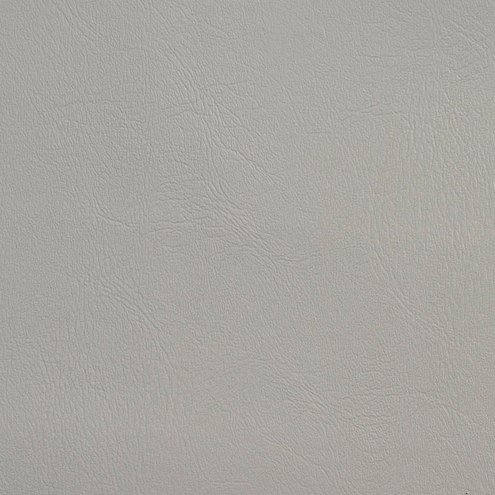 V113 Pewter by Charlotte Fabric Value Vinyl 100% Vinyl, 29oz. Asia Exceeds 100,000 Wyzenbeek Rubs (Heavy Duty) </p><p>Repeat: 54 Inches - Fabric Carolina -