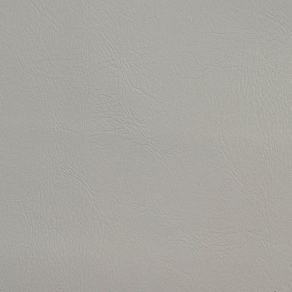 V113 Pewter by Charlotte Designer Fabric Value Vinyl 100% Vinyl, 29oz. Lead Free Asia Exceeds 100,000 Wyzenbeek Rubs (Heavy Duty) No Repeat 54 Inches - Swanky Fabrics -