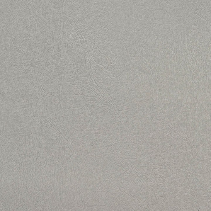 V113 Pewter by Charlotte Designer Fabric Value Vinyl 100% Vinyl, 29oz. Lead Free Asia Exceeds 100,000 Wyzenbeek Rubs (Heavy Duty) No Repeat 54 Inches - Swanky Fabrics -