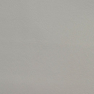 V113 Pewter by Charlotte Fabric