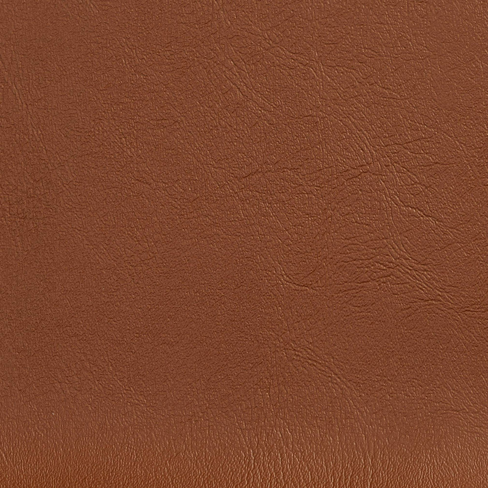 V114 Pecan by Charlotte Designer Fabric Value Vinyl 100% Vinyl, 29oz. Lead Free Asia Exceeds 100,000 Wyzenbeek Rubs (Heavy Duty) No Repeat 54 Inches - Swanky Fabrics -