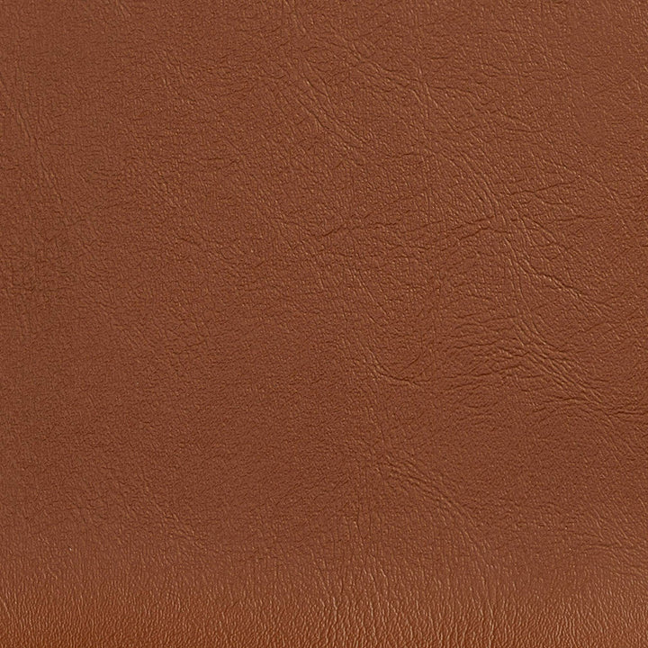 V114 Pecan by Charlotte Designer Fabric Value Vinyl 100% Vinyl, 29oz. Lead Free Asia Exceeds 100,000 Wyzenbeek Rubs (Heavy Duty) No Repeat 54 Inches - Swanky Fabrics -