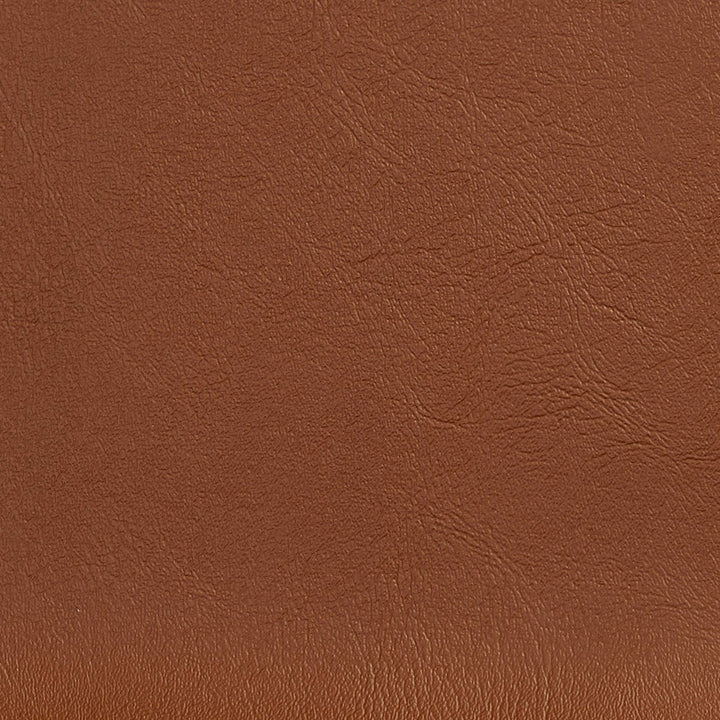 V114 Pecan by Charlotte Fabric Value Vinyl 100% Vinyl, 29oz. Lead Free Asia Exceeds 100,000 Wyzenbeek Rubs (Heavy Duty) No Repeat 54 Inches - Fabric Carolina -