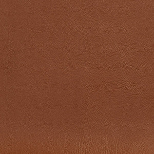 V114 Pecan by Charlotte Fabric
