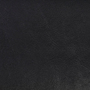 V115 Black by Charlotte Fabric
