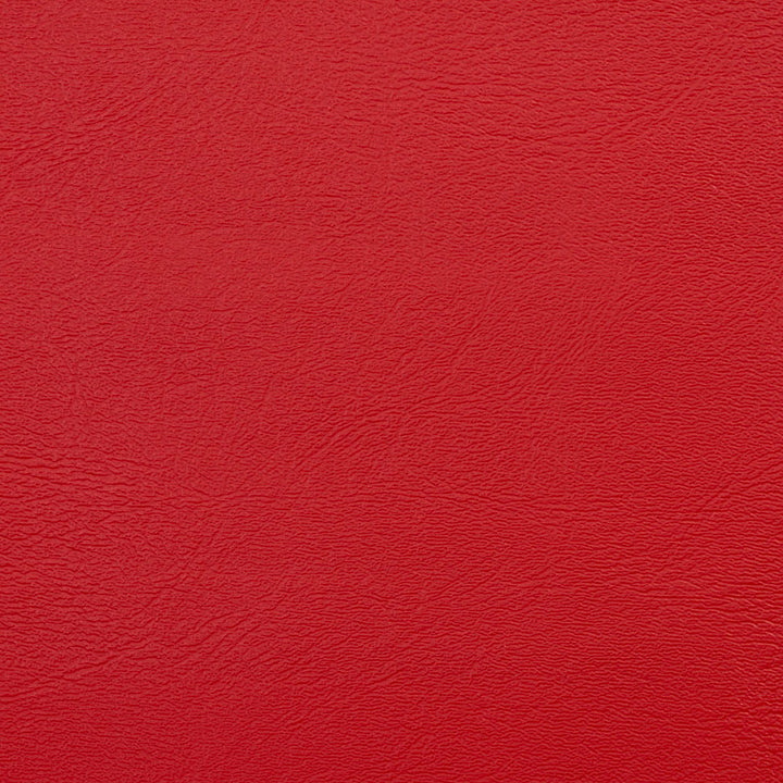 V116 Poppy by Charlotte Fabric Value Vinyl 100% Vinyl, 29oz. Lead Free Asia Exceeds 100,000 Wyzenbeek Rubs (Heavy Duty) No Repeat 54 Inches - Fabric Carolina -