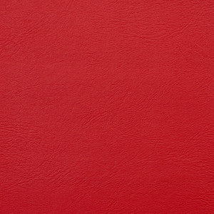 V116 Poppy by Charlotte Fabric