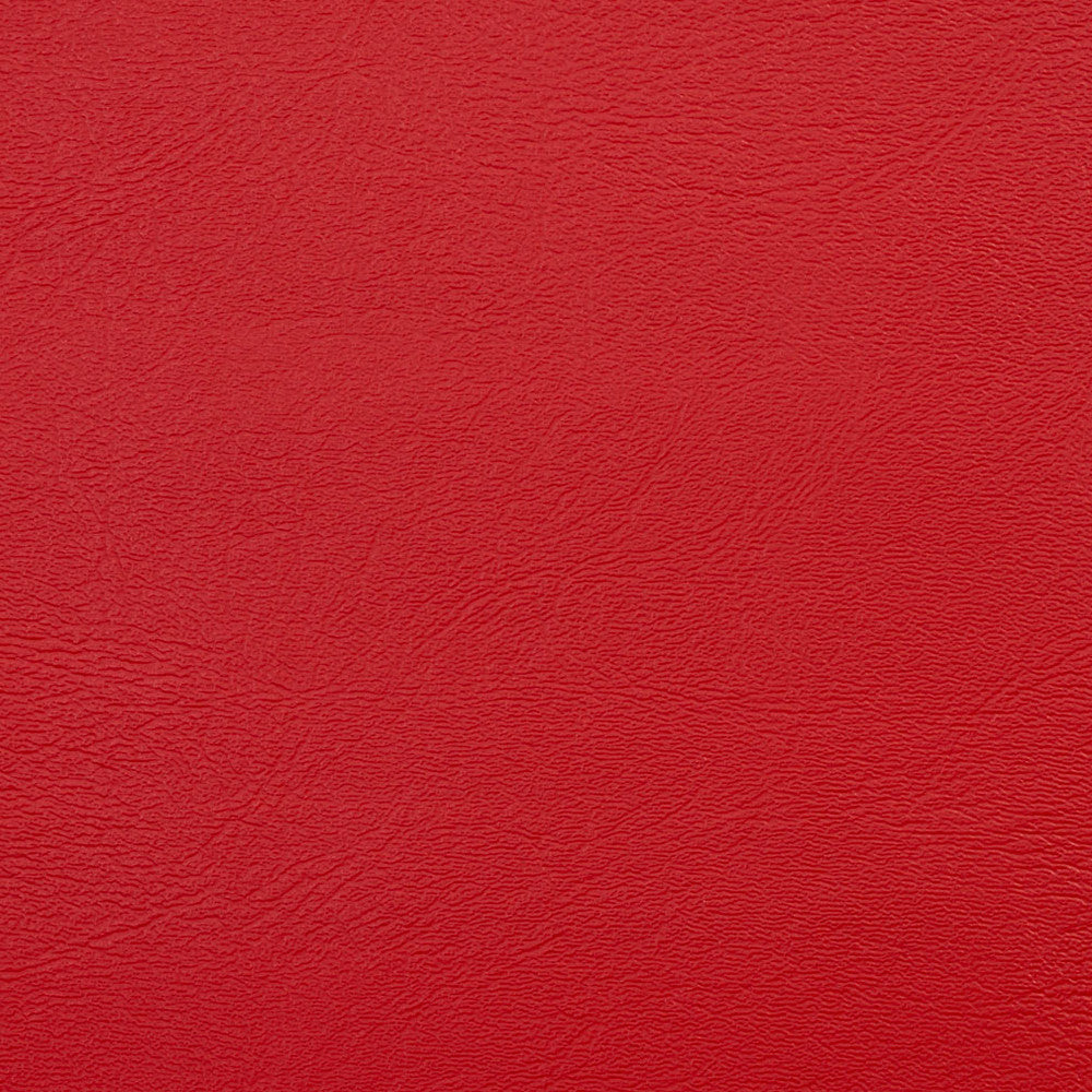 V116 Poppy by Charlotte Designer Fabric Value Vinyl 100% Vinyl, 29oz. Lead Free Asia Exceeds 100,000 Wyzenbeek Rubs (Heavy Duty) No Repeat 54 Inches - Swanky Fabrics -