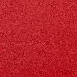 V116 Poppy by Charlotte Fabric