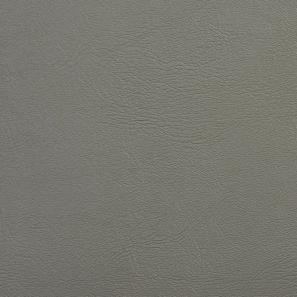 V117 Stone by Charlotte Fabric Value Vinyl 100% Vinyl, 29oz. Lead Free Asia Exceeds 100,000 Wyzenbeek Rubs (Heavy Duty) No Repeat 54 Inches - Fabric Carolina -