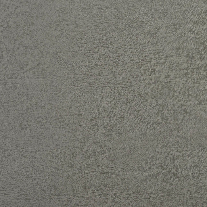 V117 Stone by Charlotte Fabric Value Vinyl 100% Vinyl, 29oz. Asia Exceeds 100,000 Wyzenbeek Rubs (Heavy Duty) </p><p>Repeat: No Repeat 54 Inches - Fabric Carolina -