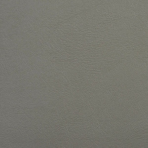V117 Stone by Charlotte Fabric