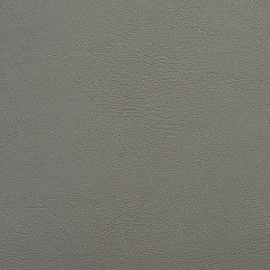 V117 Stone by Charlotte Fabric