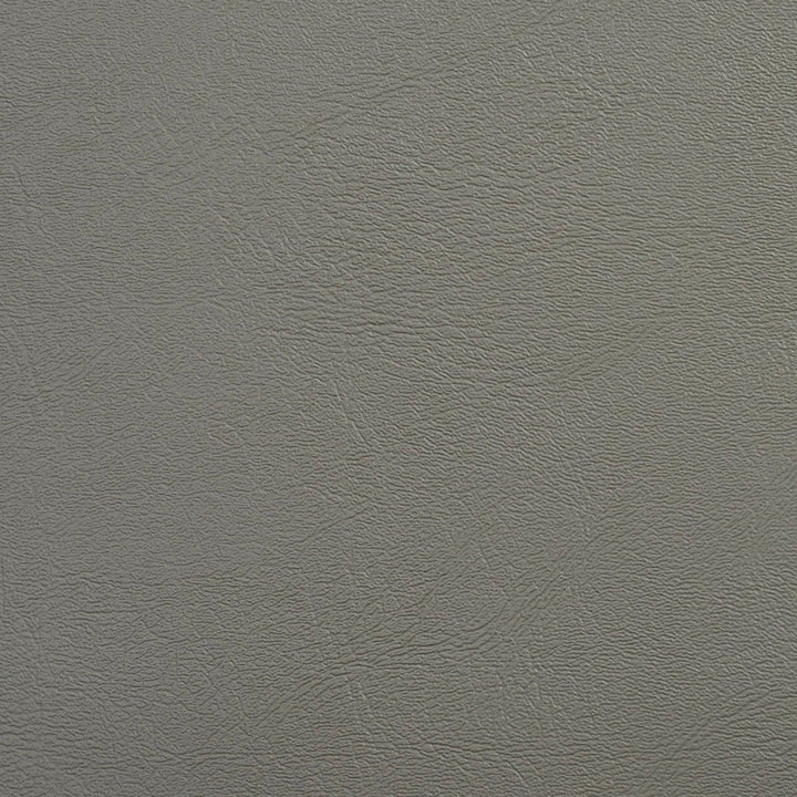 V117 Stone by Charlotte Designer Fabric Value Vinyl 100% Vinyl, 29oz. Asia Exceeds 100,000 Wyzenbeek Rubs (Heavy Duty) </p><p>Repeat: 54 Inches - Swanky Fabrics -