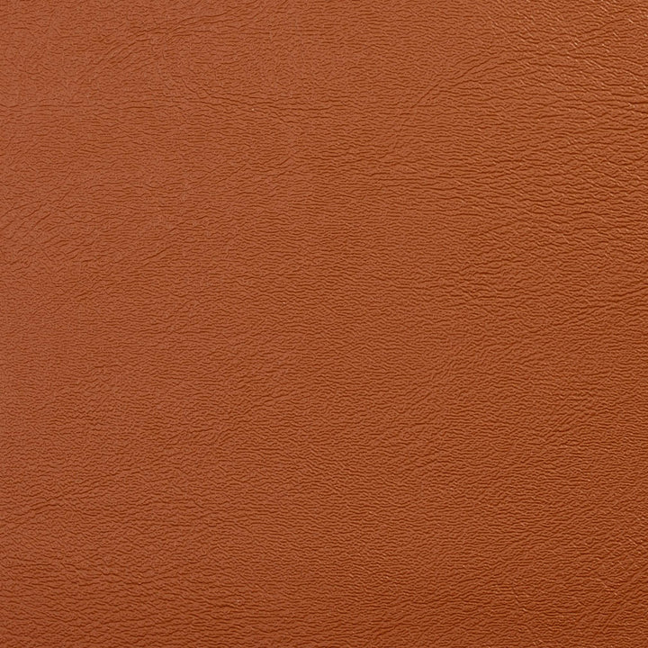 V118 Saddle by Charlotte Fabric Value Vinyl 100% Vinyl, 29oz. Asia Exceeds 100,000 Wyzenbeek Rubs (Heavy Duty) </p><p>Repeat: 54 Inches - Fabric Carolina -