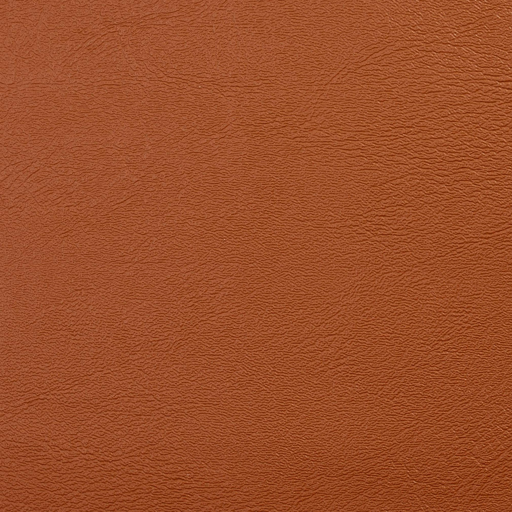 V118 Saddle by Charlotte Fabric Value Vinyl 100% Vinyl, 29oz. Lead Free Asia Exceeds 100,000 Wyzenbeek Rubs (Heavy Duty) No Repeat 54 Inches - Fabric Carolina -