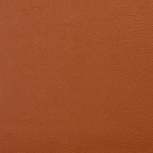 V118 Saddle by Charlotte Fabric