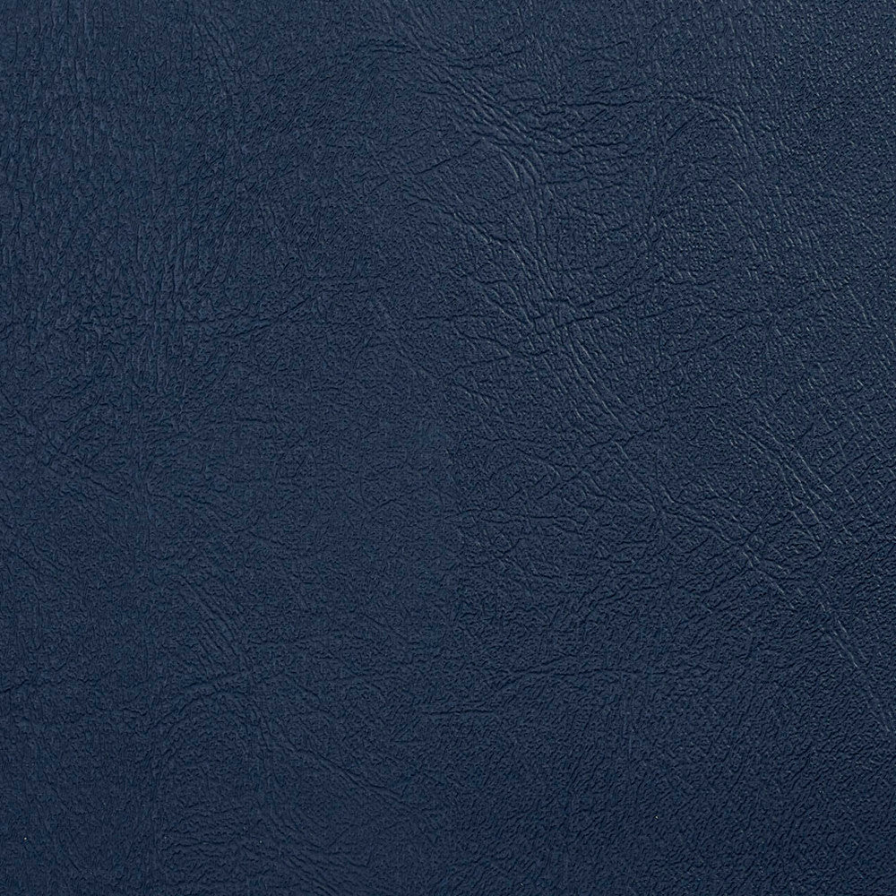 V119 Baltic by Charlotte Fabric Value Vinyl 100% Vinyl, 29oz. Asia Exceeds 100,000 Wyzenbeek Rubs (Heavy Duty) </p><p>Repeat: 54 Inches - Fabric Carolina -