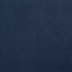 V119 Baltic by Charlotte Fabric