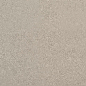 V120 Pebble by Charlotte Fabric