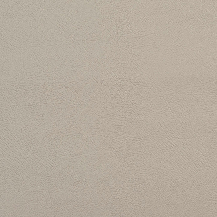 V120 Pebble by Charlotte Fabric Value Vinyl 100% Vinyl, 29oz. Lead Free Asia Exceeds 100,000 Wyzenbeek Rubs (Heavy Duty) No Repeat 54 Inches - Fabric Carolina -