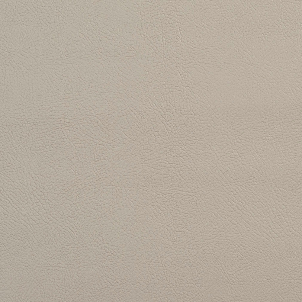 V120 Pebble by Charlotte Designer Fabric Value Vinyl 100% Vinyl, 29oz. Lead Free Asia Exceeds 100,000 Wyzenbeek Rubs (Heavy Duty) No Repeat 54 Inches - Swanky Fabrics -