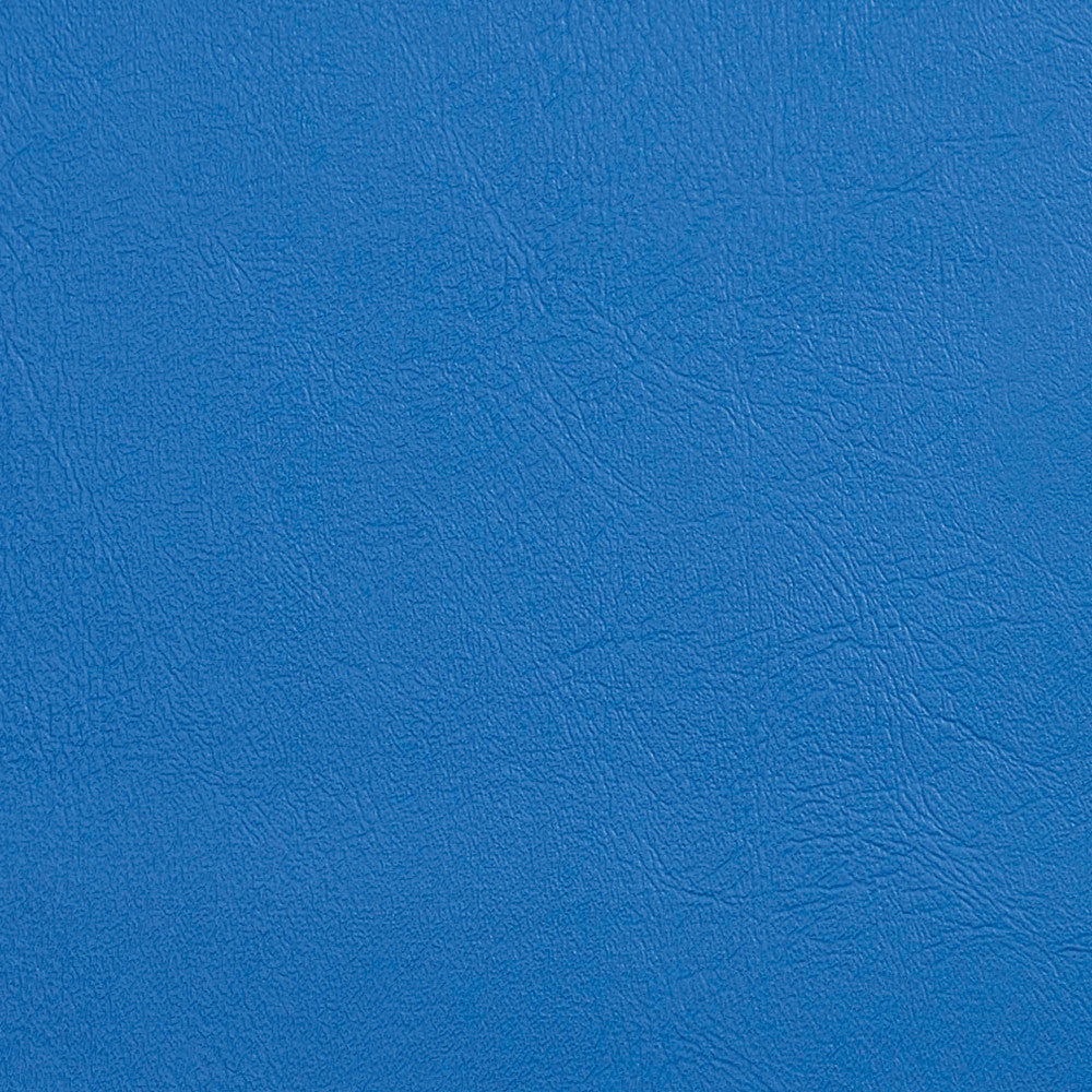 V121 Admiral by Charlotte Fabric Value Vinyl 100% Vinyl, 29oz. Asia Exceeds 100,000 Wyzenbeek Rubs (Heavy Duty) </p><p>Repeat: 54 Inches - Fabric Carolina -