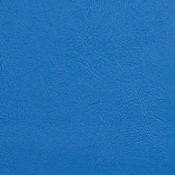 V121 Admiral by Charlotte Fabric Value Vinyl 100% Vinyl, 29oz. Asia Exceeds 100,000 Wyzenbeek Rubs (Heavy Duty) </p><p>Repeat: No Repeat 54 Inches - Fabric Carolina -