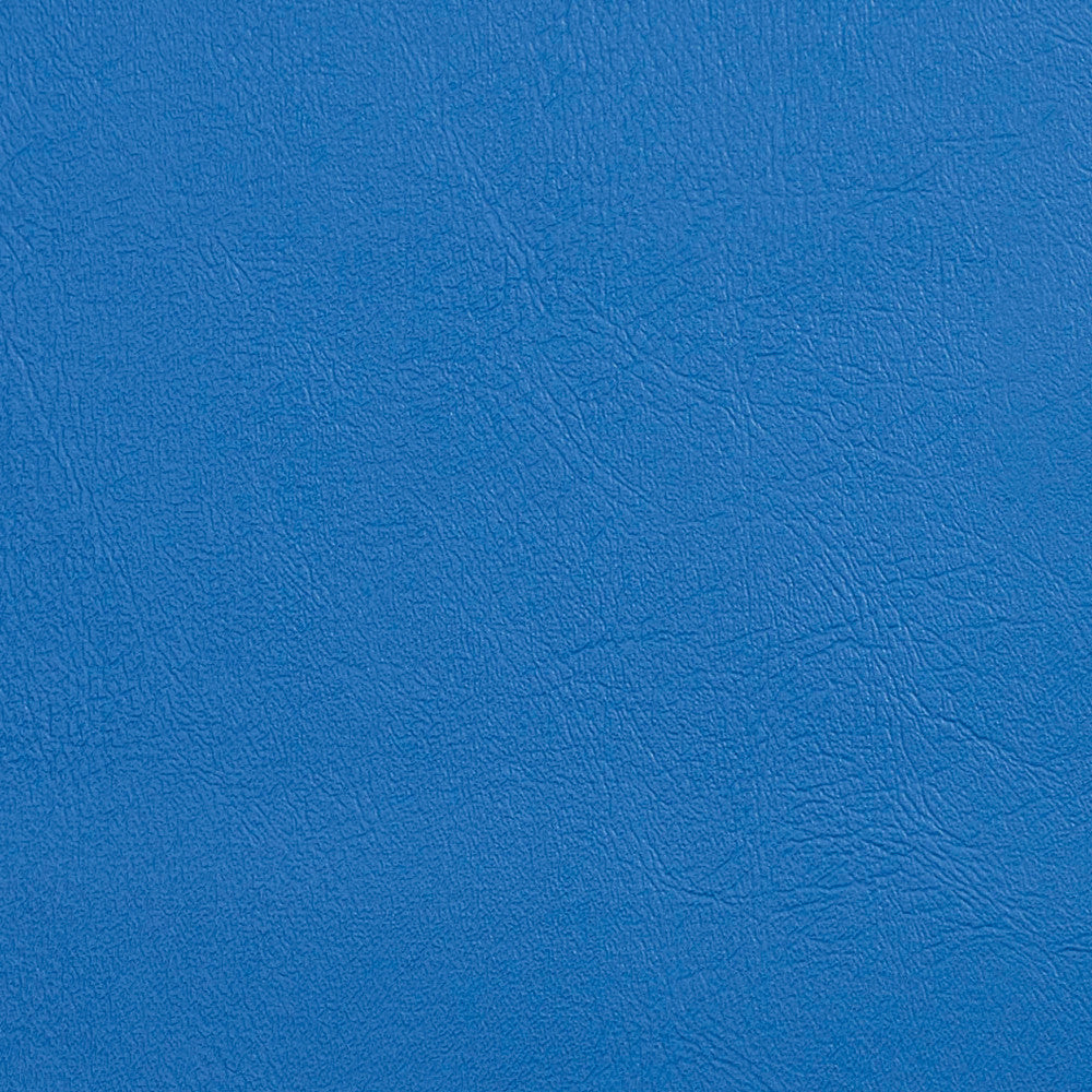 V121 Admiral by Charlotte Designer Fabric Value Vinyl 100% Vinyl, 29oz. Lead Free Asia Exceeds 100,000 Wyzenbeek Rubs (Heavy Duty) No Repeat 54 Inches - Swanky Fabrics -