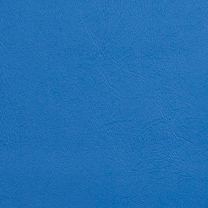 V121 Admiral by Charlotte Fabric