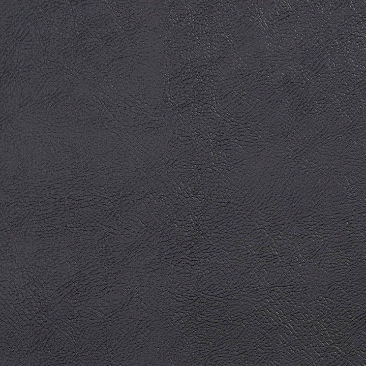 V122 Midnight by Charlotte Fabric Value Vinyl 100% Vinyl, 29oz. Asia Exceeds 100,000 Wyzenbeek Rubs (Heavy Duty) </p><p>Repeat: 54 Inches - Fabric Carolina -