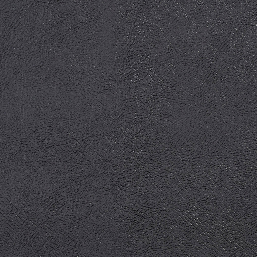 V122 Midnight by Charlotte Fabric Value Vinyl 100% Vinyl, 29oz. Lead Free Asia Exceeds 100,000 Wyzenbeek Rubs (Heavy Duty) No Repeat 54 Inches - Fabric Carolina -