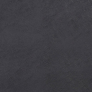 V122 Midnight by Charlotte Fabric