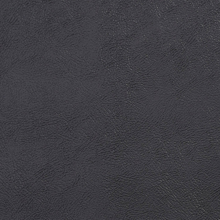 V122 Midnight by Charlotte Designer Fabric Value Vinyl 100% Vinyl, 29oz. Asia Exceeds 100,000 Wyzenbeek Rubs (Heavy Duty) </p><p>Repeat: 54 Inches - Swanky Fabrics -