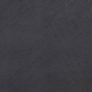 V122 Midnight by Charlotte Fabric