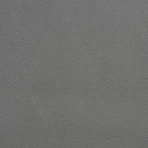 V123 Graphite by Charlotte Fabric