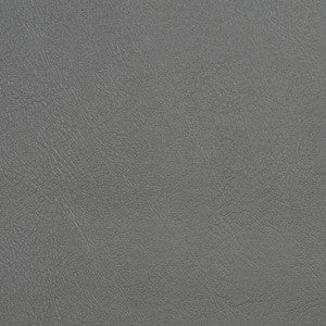 V123 Graphite by Charlotte Fabric