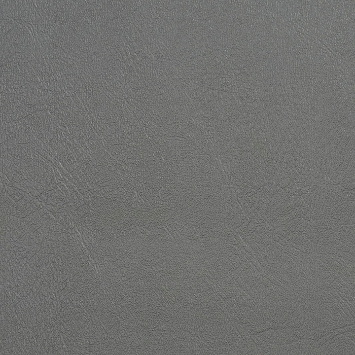 V123 Graphite by Charlotte Designer Fabric Value Vinyl 100% Vinyl, 29oz. Lead Free Asia Exceeds 100,000 Wyzenbeek Rubs (Heavy Duty) No Repeat 54 Inches - Swanky Fabrics -