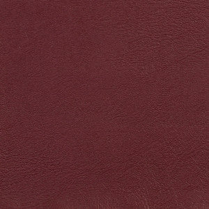 V124 Burgundy by Charlotte Fabric
