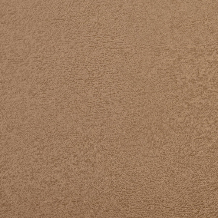 V125 Dune by Charlotte Designer Fabric Value Vinyl 100% Vinyl, 29oz. Lead Free Asia Exceeds 100,000 Wyzenbeek Rubs (Heavy Duty) No Repeat 54 Inches - Swanky Fabrics -