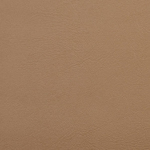 V125 Dune by Charlotte Fabric