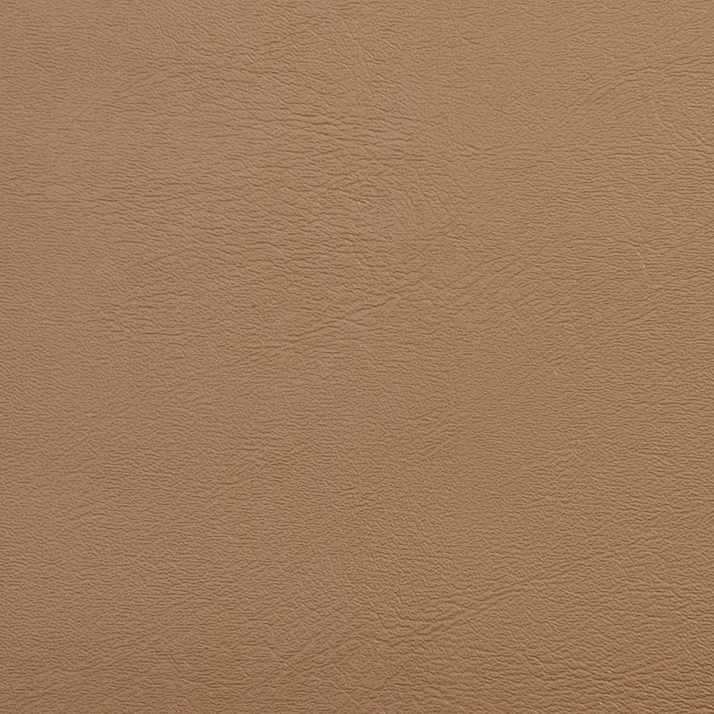 V125 Dune by Charlotte Designer Fabric Value Vinyl 100% Vinyl, 29oz. Lead Free Asia Exceeds 100,000 Wyzenbeek Rubs (Heavy Duty) No Repeat 54 Inches - Swanky Fabrics -