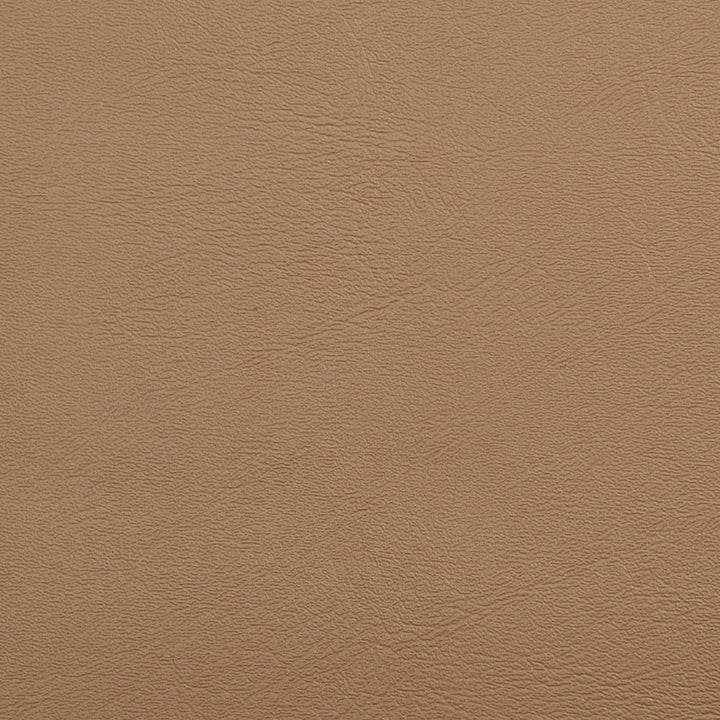 V125 Dune by Charlotte Fabric Value Vinyl 100% Vinyl, 29oz. Lead Free Asia Exceeds 100,000 Wyzenbeek Rubs (Heavy Duty) No Repeat 54 Inches - Fabric Carolina -